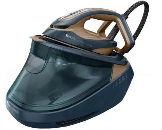 Праска Tefal Express Vision Max (GV9920E0)