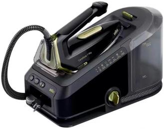 Праска Braun IS 7298 CP