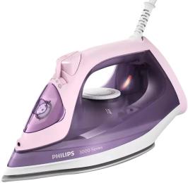 Праска Philips 3000 Series DST3020/30