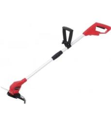 Тример для трави Einhell GC-CT 18/24 Li-Solo PXC 18V