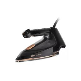 Праска Braun FI 7276 BK