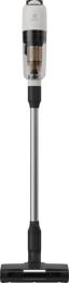 Пилосос Electrolux EP72UB21SW