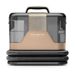 Пилосос Rowenta Clean It Hot &amp; Cold 1150Вт (IN7021F0)