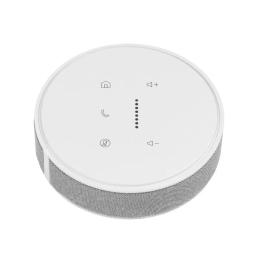 Мікрофон Vaddio TableMIC JN63999-85000-000W білий