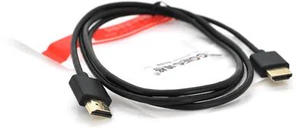 Патч-корд VEGGIEG PCV-V-E810 Black литий CCA, SSTP, RJ45, Cat.8, 20 м