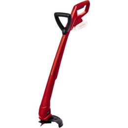 Тример для трави Einhell X-Change GC-CT 18/24 Li P  -  Solo