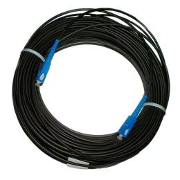 Патч-корд Proinstal LC - UPC-LC - UPC (ОКТ-Д(0,5)-1Е) 110 m