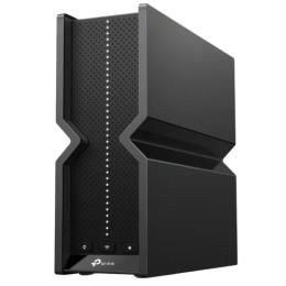 Маршрутизатор TP-Link Archer BE700
