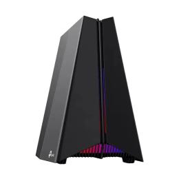 Маршрутизатор TP-Link Archer GE550