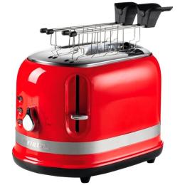 Тостер Ariete 0149/00 BKRD