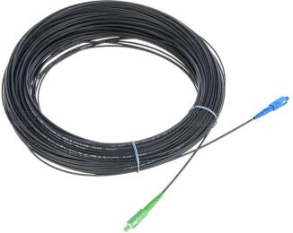 Патч-корд YugTorg SC/UPC-SC/APC(ОКТ-Д(0,5)-1Е) 230m