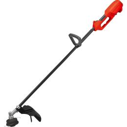 Тример для трави Forte ЕМК-420М