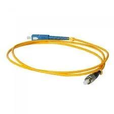 Патч-корд Proinstal SC / UPC-FC / UPC 3.0 mm 3 m