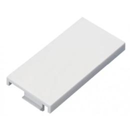 Модульна вставка OK-Net OK-MI105 25х50