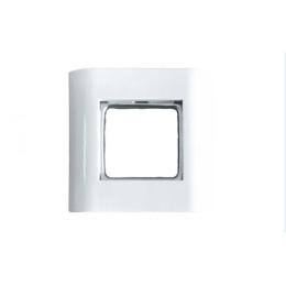 Лицьова панель OK-Net OK-MI112 White