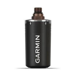 Датчик тиску Garmin Descent T1 (010-12811-00/01)
