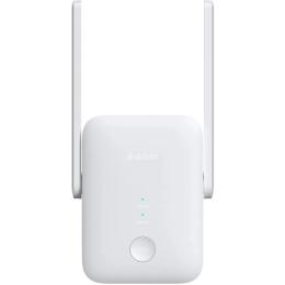 Ретранслятор Xiaomi Wi-Fi Range Extender AX1500 (DVB4514GL)