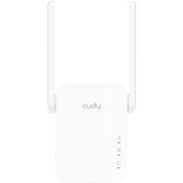 Ретранслятор Cudy RE1500 (AX1500)