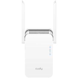 Ретранслятор Cudy RE3600 (BE3600)