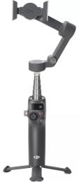 Система стабілізації відео DJI Osmo Mobile 8 Device Only (CP.OS.00000611.02)