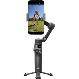 Система стабілізації відео DJI Osmo Mobile 8P Standard Combo