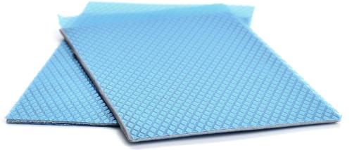 Термопрокладка GELID Solutions Ultimate TP-VP04-C Thermal Pad 90x50x1.5 мм