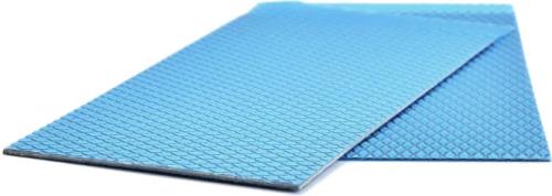 Термопрокладка GELID Solutions GP-Ultimate Thermal Pad 90x50x2 мм (TP-GP04-D)