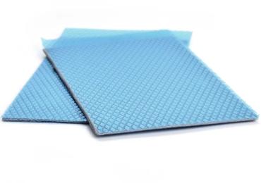 Термопрокладка GELID Solutions Ultimate TP-GP04-RE Thermal Pad 120x20x3 мм