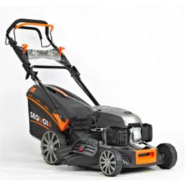 Газонокосарка SEQUOIA SPLM5300S