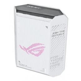 Маршрутизатор Asus ROG Strix GS-BE7200