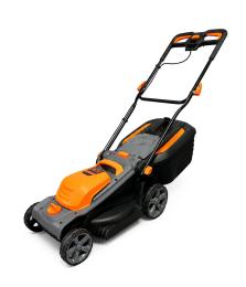 Газонокосарка GTM LM-C3602