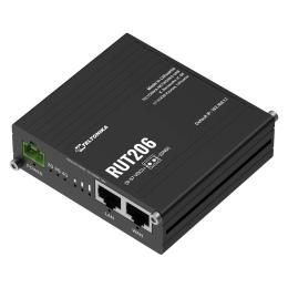 3G/4G роутер Teltonika RUT206