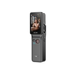 Екшн-камера SJCAM C400