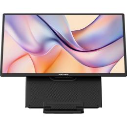 Монітор Blackview Table 10 Black 23.8 (BVTABLE10)