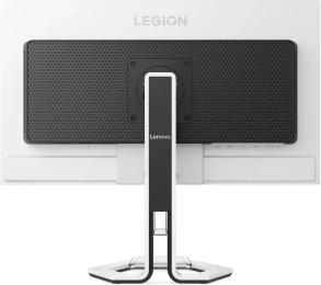 Монітор Lenovo Legion Pro 27UD-10 White Black 26.5 (68CEGACBEU)