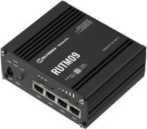 3G/4G роутер Teltonika RUTM09