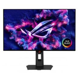 Монітор Asus ROG Strix OLED XG27AQWMG Black 26.5 (90LM0BZ0-B01171)