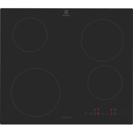 Варильна поверхня Electrolux LIB60420CL