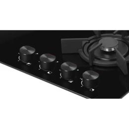 Варильна поверхня Hansa BHKS620531 Black