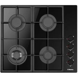 Варильна поверхня Hansa BHKS661830 Black