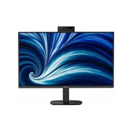 Монітор Philips 27B2U3601H/00 Black 27