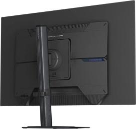 Монітор Gigabyte GO27Q24G Gaming Monitor Black 27