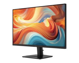 Монітор MSI PRO MP275Q E14 Black 27