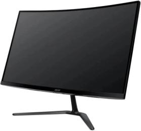 Монітор Acer ED270P0bmipx Black 27 (UM.HE0EE.005)