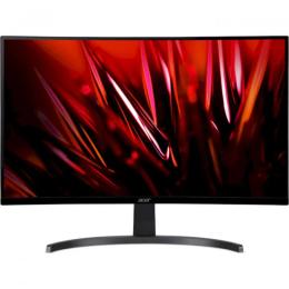 Монітор Acer ED273P0bmipx Black 27 (UM.HE0EE.006)
