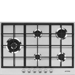 Варильна поверхня Smeg PX175L