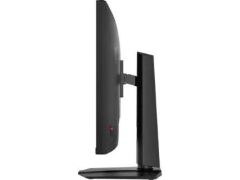 Монітор MSI MAG 322URDF E16 Black 31.5