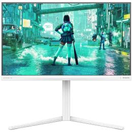 Монітор Philips 24M2N3201P/00 White 23.8