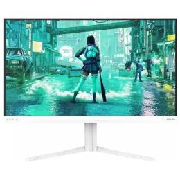 Монітор Philips 24M2N3201PL/00 White 23.8