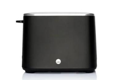 Тостер Wilfa CT-1000MB (602755)
